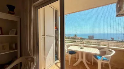 Piso – Torrevieja - Vista 3