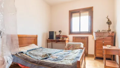 Penthouse at Calle de la Concepción Jerónima, 16 photo 12