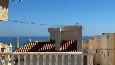 Bungalow in Cabo Cervera photo 9
