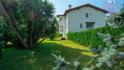 House in Barrio del Arroyo, 2 photo 25
