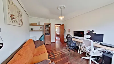 Chalet on Calle Millajo, 1469 photo 36