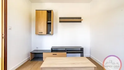 House in Oza photo 21