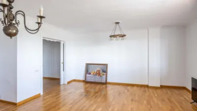 Apartment in Santa Clara photo 3