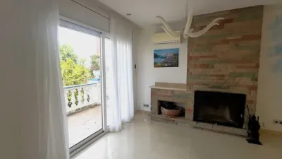 Chalet on Avinguda 317 photo 54