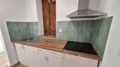 Casa - Vista 5