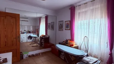 House in 03330 photo 27
