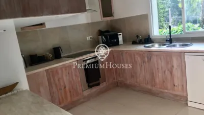 House in Vallpineda photo 8