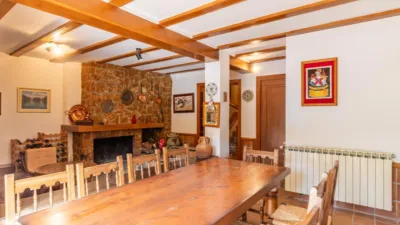 House on Avinguda de Azud photo 52