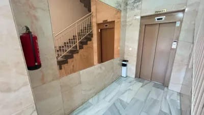Apartment in Toscar photo 36