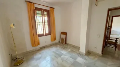 Chalet on Calle del Geranio photo 52