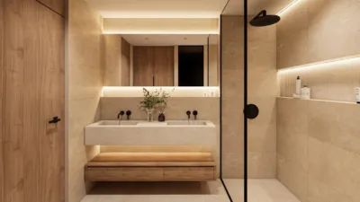 Apartment at 23 Pintor Ribera Street photo 17
