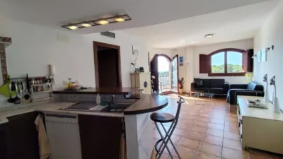 Pis – Torrevieja - Vista 2
