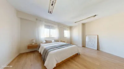 Apartment in Algiros photo 7