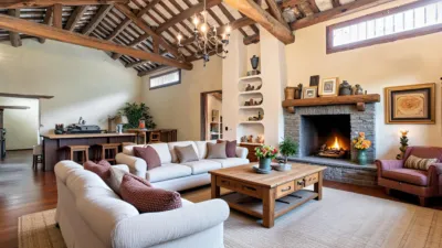 Chalet on Calle Despoblado photo 56