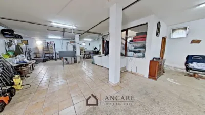 Chalet on Calle Millajo, 1469 photo 49