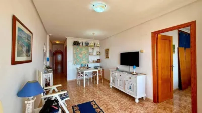 Piso – Torrevieja - Vista 5