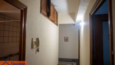 Apartment on Calle Fernando Macías photo 15
