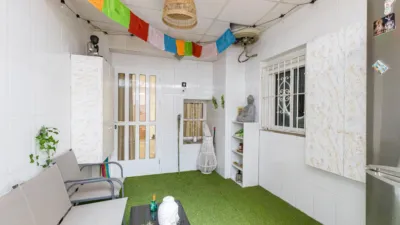 House in Vistabella photo 18