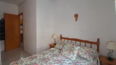 Apartment on Calle Goleta photo 10