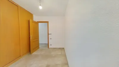 Apartment in Altozano photo 10