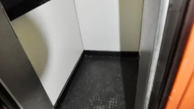 Piso en calle del Doctor Lluch photo 36