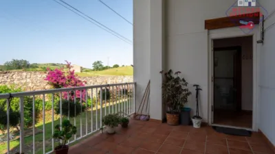 House in Barrio del Arroyo, 2 photo 29