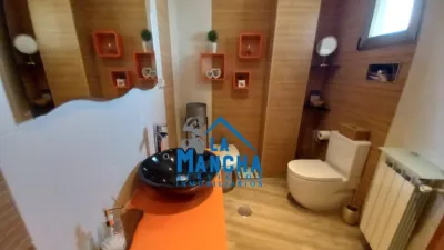 Apartment in San Antonio Abad - Polígono San Antón photo 23