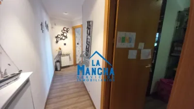 Apartment in San Antonio Abad - Polígono San Antón photo 28