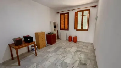 Chalet on Calle del Geranio photo 38