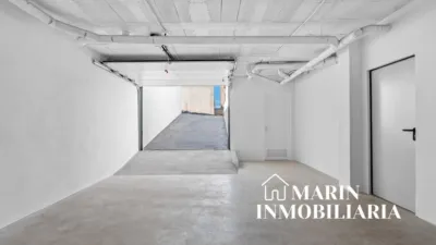 Chalet en Urbanizaciones photo 61