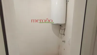 Apartment in Plaza Barcelona photo 8