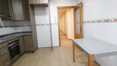 Piso – Elx - Elche - Vista 4