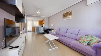 Casa – Orihuela, Lagosol-Sector F-2 - Vista 3