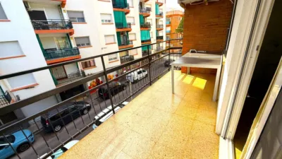 Apartment on Carrerada Den Ralet photo 6