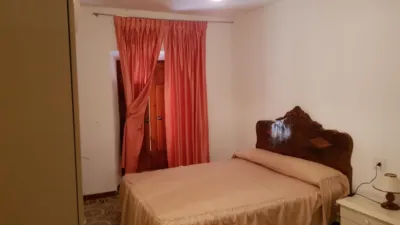 Casa en Pétrola photo 9