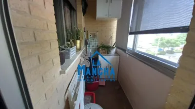 Apartment in San Antonio Abad - Polígono San Antón photo 11