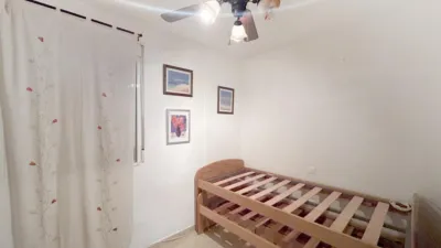 Apartamento en calle de Brasil photo 20