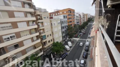 Piso en calle del Doctor Lluch photo 34