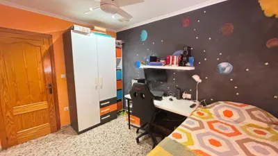 Apartment in Toscar photo 31
