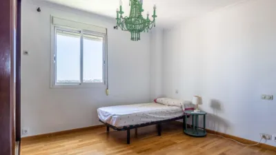 Apartment in Santa Clara photo 33