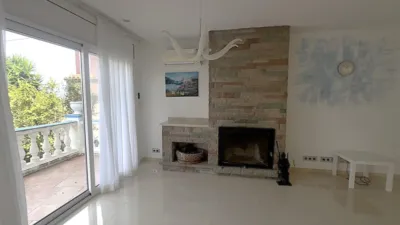 Chalet on Avinguda 317 photo 52