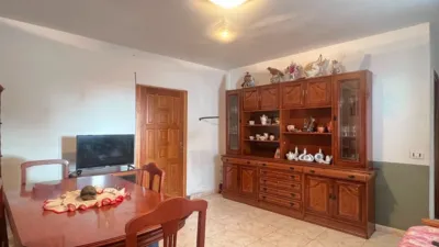 Apartment in Pasaje de la Pandereta photo 4