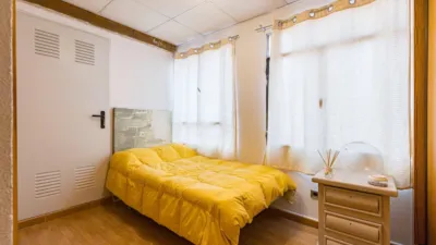 House in Vistabella photo 22