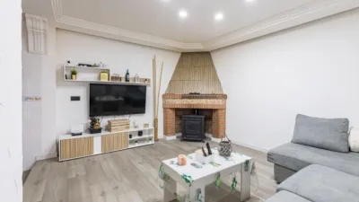 House in Vistabella photo 14