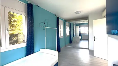 Chalet on Avinguda 317 photo 20