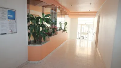 Apartment on Calle Goleta photo 18