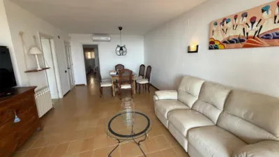 Apartment in Sant Pol - Volta de Lametller photo 6