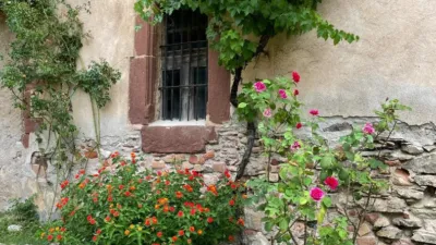 Chalet on Calle Despoblado photo 6