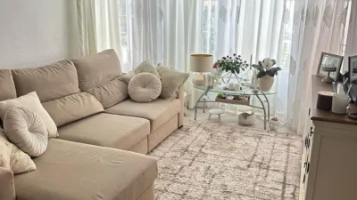 Casa – Torrevieja - Vista 3
