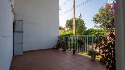 Casa en Barrio del Arroyo, 2 photo 12